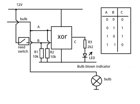 schematic