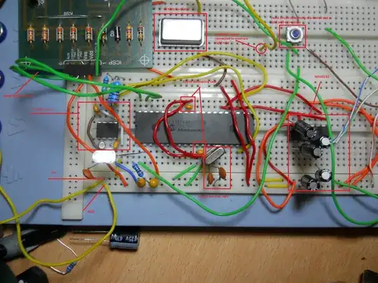 schematic