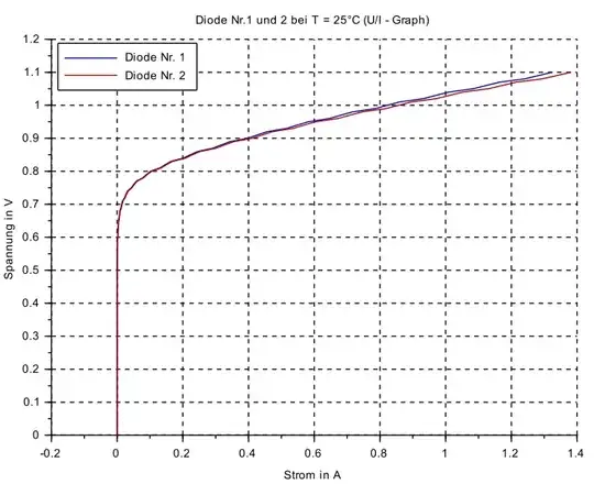 psu power switch