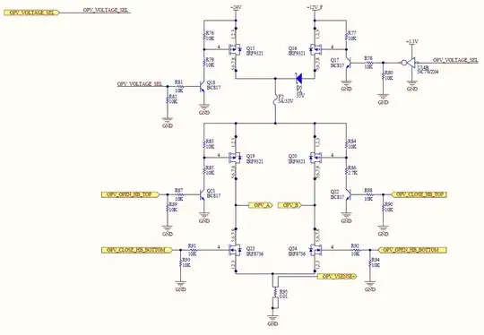 schematic