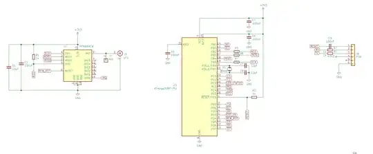 Schematics