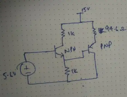 schematic