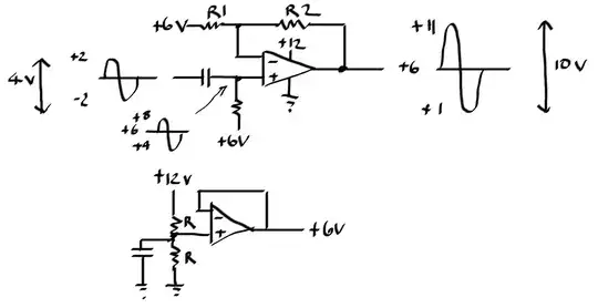picture of circuit