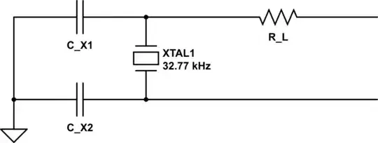 meld diff working and not working