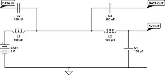 AC_zero_input