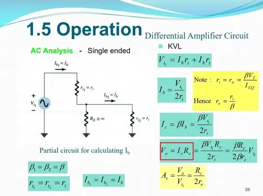 schematic