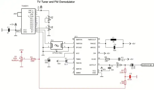 schematic