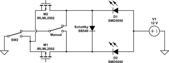 schematic