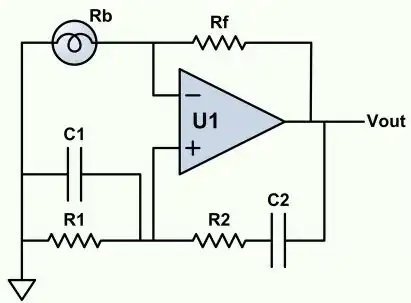 Altium's analysis