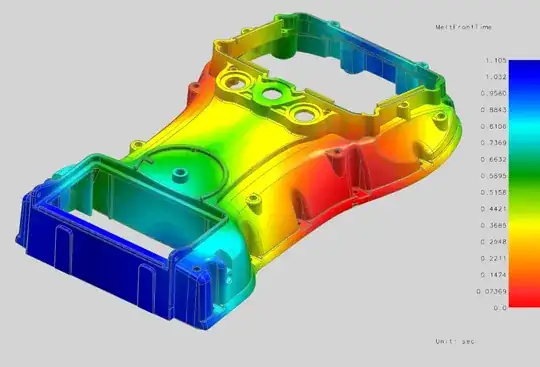 http://www.moldex3d.com/en/assets/2012/12/eDesignSYNC-for-NX-Melt-front-time.png