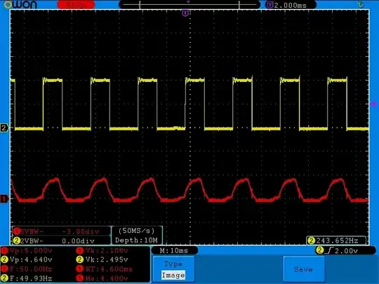 diode equation