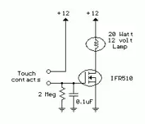 schematic