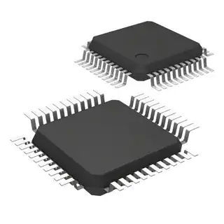 LQFP44