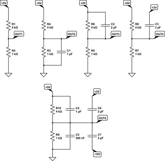 schematic