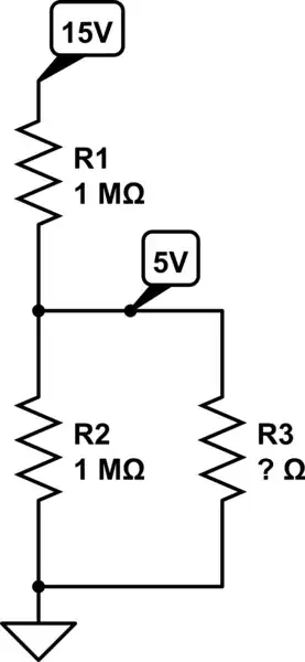 IKE-O-4013C1033P Electret Data Sheet