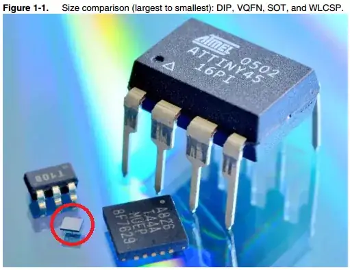 http://www.molex.com/pdm_docs/iso/47948_ISO.jpg