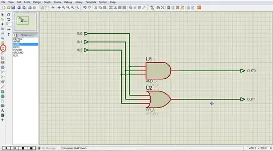 schematic