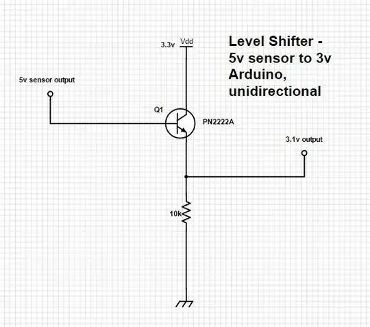 IBM 6 pin USB header