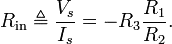 Image of EveReady example