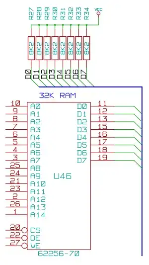 schematic