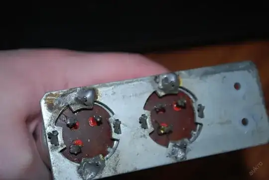 rewritten circuit