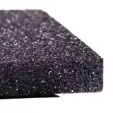 ESD foam