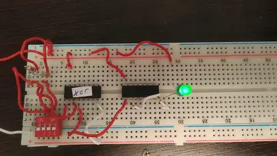 schematic