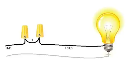 circuit 1