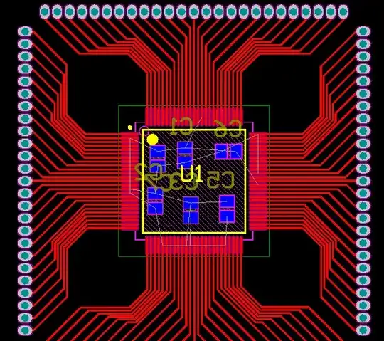 circuit