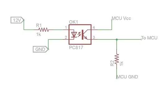Inside negative current source