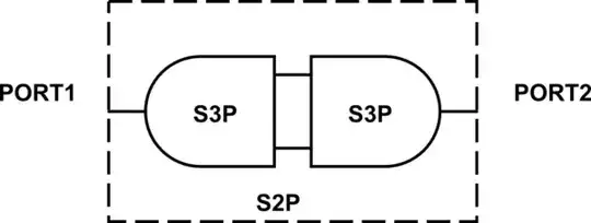 fake pwm module