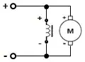 Class AB - Step 7_1