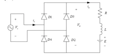 schematic