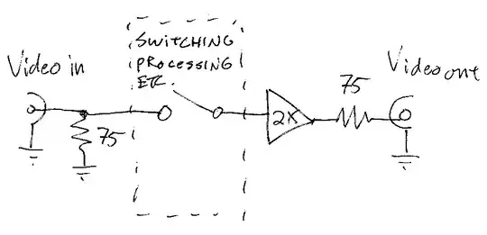 schematic