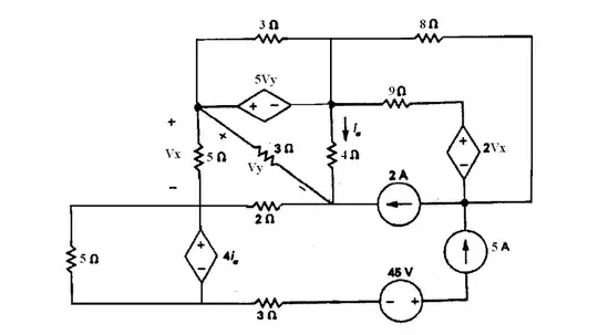 wall pc