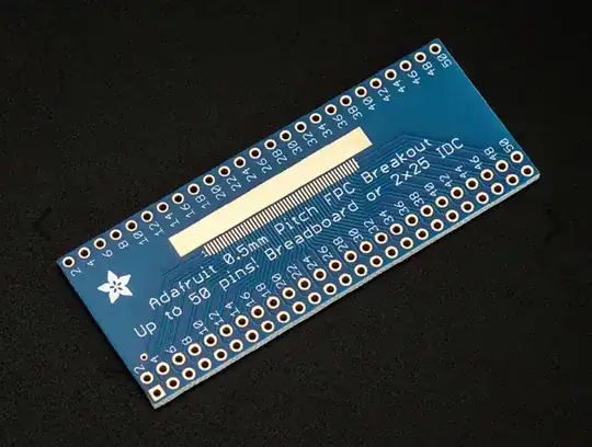 Stripboard
