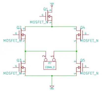 10-bit specifications