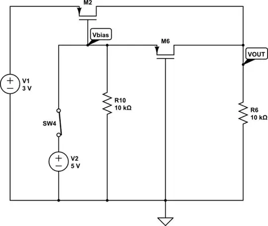 Track example 2