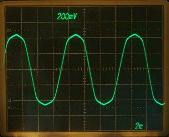 10Hz