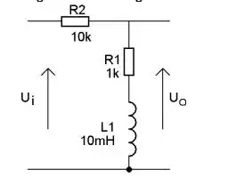 schematic