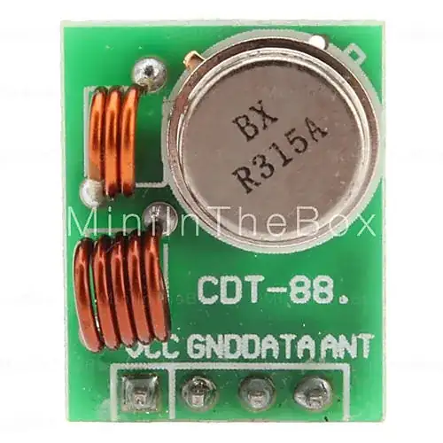 Here is the image of circuit I am trying to solve