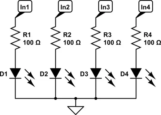 schematic