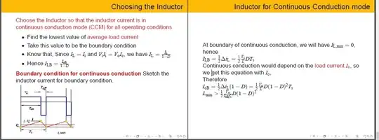 ibis model curve