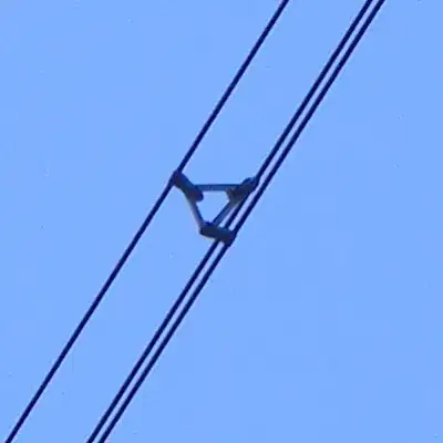 Separation Point Zoomed