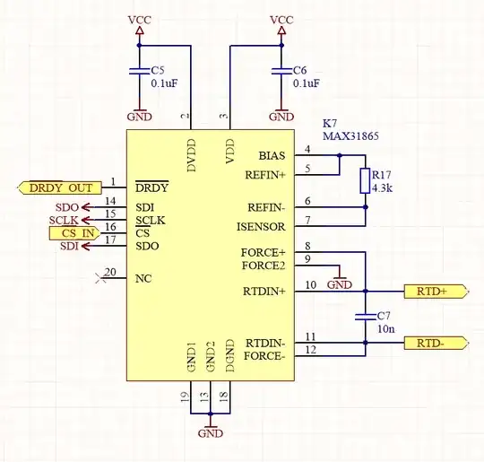 class A opamp