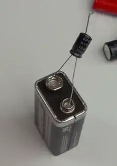4ns