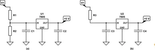 schematic