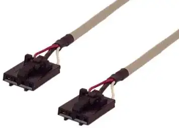 Minimal atmega328
