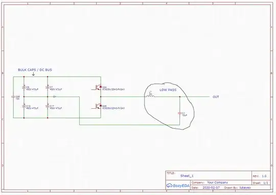 schematic