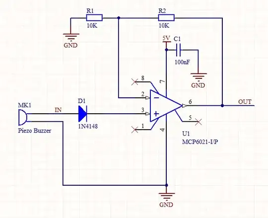 circuit